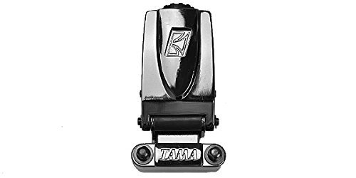 TAMAちゅーん S.L.P. MOD BUBINGA – CLAY AESCHLIMAN MODEL - YouTube